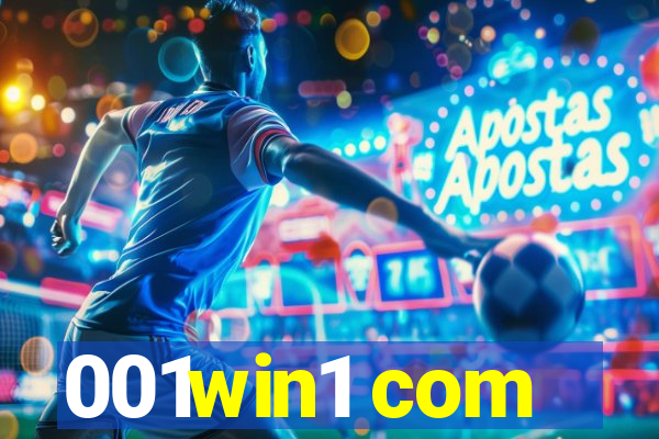 001win1 com